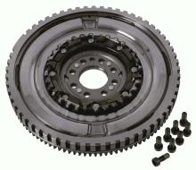SACHS 2295 701 002