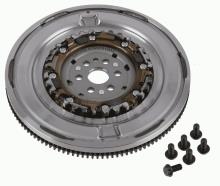 SACHS 2295 701 003