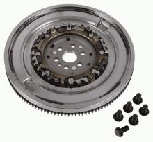 SACHS 2295 701 004