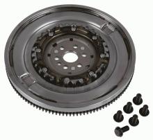 SACHS 2295 701 005