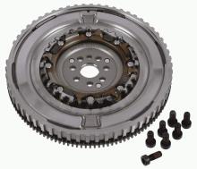 SACHS 2295 701 006