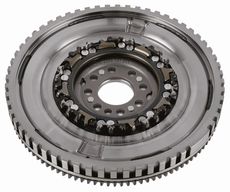 SACHS 2295 701 011