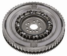 SACHS 2295 701 012
