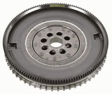 SACHS 2295 701 014