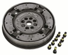SACHS 2295 701 015