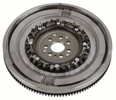 SACHS 2295 701 020