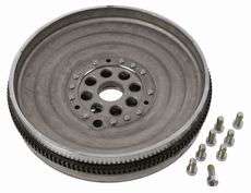 SACHS 2295 701 021