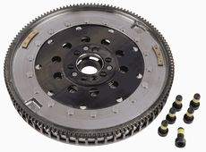 SACHS 2295 701 026