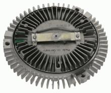 SACHS 2300 101 031