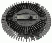 SACHS 2300 102 031