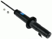 SACHS 230 017