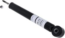 SACHS 230 279