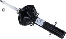 SACHS 230 308