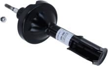SACHS 230 380