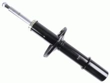 SACHS 230 390