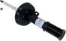 SACHS 230 575