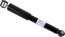 SACHS 230 588