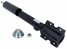 SACHS 230 803