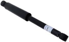 SACHS 230 857