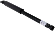 SACHS 230 964
