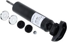 SACHS 231 001