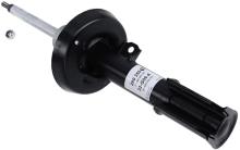 SACHS 280 359