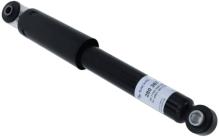 SACHS 280 367