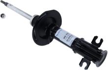 SACHS 280 375