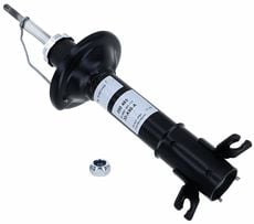 SACHS 280 485