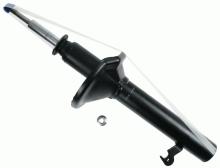 SACHS 280 646