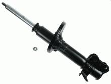 SACHS 280 684