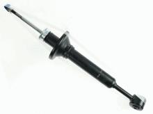 SACHS 280 701