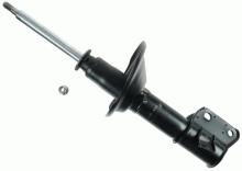 SACHS 280 808