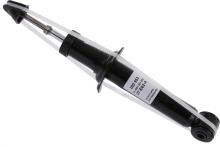 SACHS 280 953