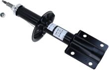 SACHS 280 977