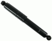 SACHS 280 981
