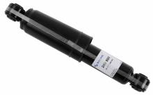 SACHS 280 985