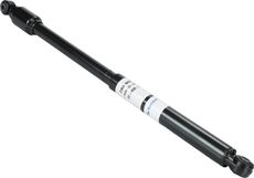 SACHS 280 999