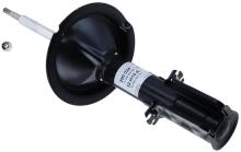 SACHS 290 024