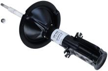SACHS 290 028