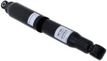 SACHS 290 030
