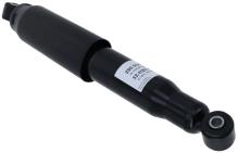 SACHS 290 034