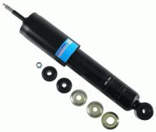 Plateau Ressort Febi Bilstein 107307 - Pièce Qualité Allemande Plateau Ressort Febi Bilstein
