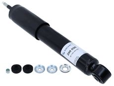 SACHS 290 090