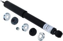 SACHS 290 091