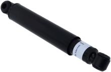 SACHS 290 116