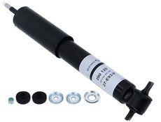 SACHS 290 120