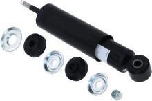 SACHS 290 152