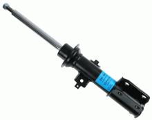SACHS 290 206