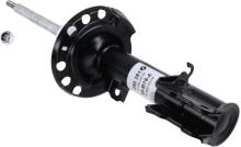 SACHS 290 381